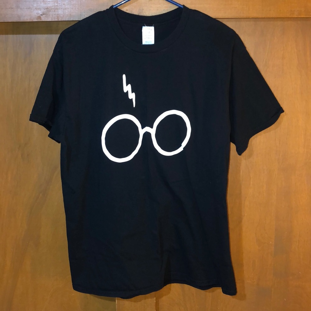 Harry Potter T-Shirt